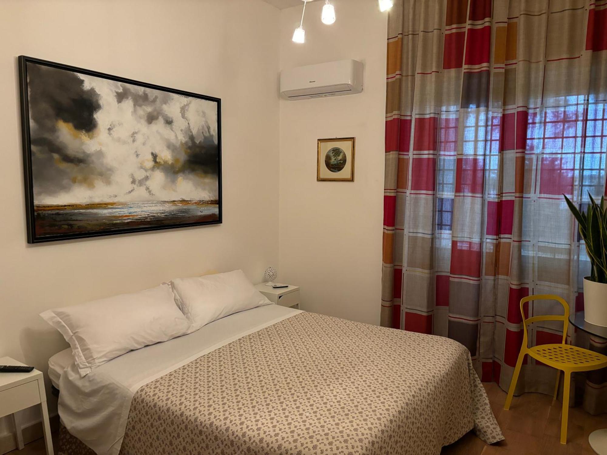 Bed and Breakfast Mazzara Farm Manduria Exterior foto